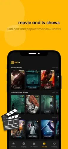 hotstar-cricket-live-free movie