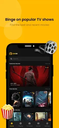 hotstar-cricket-live-free tv show